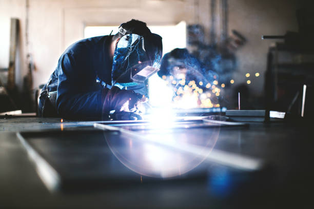 Best Artistic and Custom Metal Fabrication in , KY