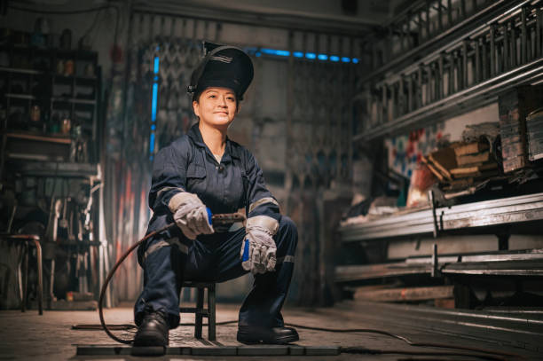 Best Food and Beverage Processing Equipment Welding in , KY