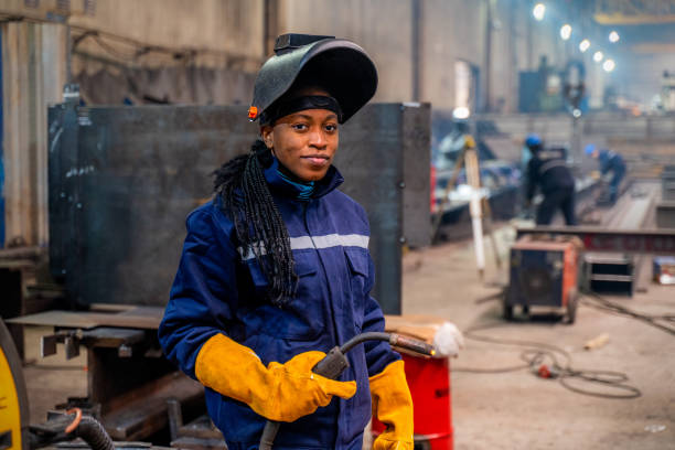 Best Pipe Welding in , KY