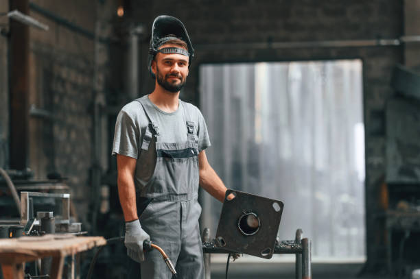 Best Maintenance and Repair Welding in , KY
