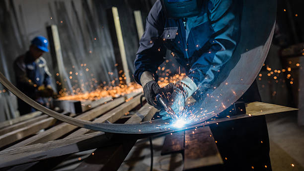 Best Aerospace and Defense Welding in , KY