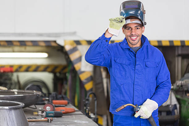 Best Welding Inspection and Certification in , KY