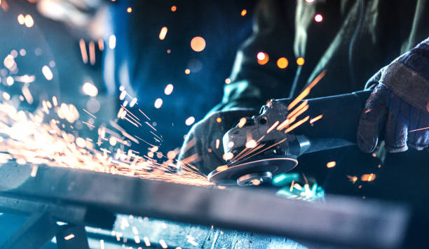 Best Automation and Robotic Welding in , KY